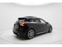 Mercedes-Benz A-klasse AMG 45 4MATIC PANO CAMERA STOELV