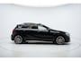 Mercedes-Benz A-klasse AMG 45 4MATIC PANO CAMERA STOELV