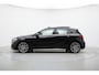 Mercedes-Benz A-klasse AMG 45 4MATIC PANO CAMERA STOELV