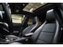 Mercedes-Benz A-klasse AMG 45 4MATIC PANO CAMERA STOELV