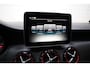 Mercedes-Benz A-klasse AMG 45 4MATIC PANO CAMERA STOELV
