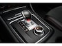 Mercedes-Benz A-klasse AMG 45 4MATIC PANO CAMERA STOELV