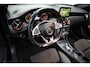 Mercedes-Benz A-klasse AMG 45 4MATIC PANO CAMERA STOELV