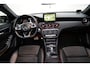 Mercedes-Benz A-klasse AMG 45 4MATIC PANO CAMERA STOELV