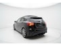 Mercedes-Benz A-klasse AMG 45 4MATIC PANO CAMERA STOELV