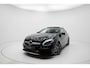 Mercedes-Benz A-klasse AMG 45 4MATIC PANO CAMERA STOELV