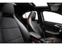 Mercedes-Benz A-klasse AMG 45 4MATIC PANO CAMERA STOELV