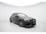 Mercedes-Benz A-klasse AMG 45 4MATIC PANO CAMERA STOELV