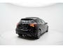 Mercedes-Benz A-klasse AMG 45 4MATIC PANO CAMERA STOELV