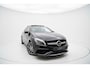Mercedes-Benz A-klasse AMG 45 4MATIC PANO CAMERA STOELV