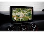 Mercedes-Benz A-klasse AMG 45 4MATIC PANO CAMERA STOELV