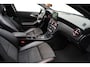 Mercedes-Benz A-klasse AMG 45 4MATIC PANO CAMERA STOELV