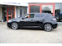 Lexus CT 200h Aut. Navi|Clima|Cam|LMV|Alcantara