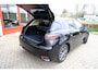Lexus CT 200h Aut. Navi|Clima|Cam|LMV|Alcantara