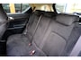Lexus CT 200h Aut. Navi|Clima|Cam|LMV|Alcantara