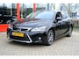 Lexus CT 200h Aut. Navi|Clima|Cam|LMV|Alcantara