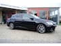 Lexus CT 200h Aut. Navi|Clima|Cam|LMV|Alcantara