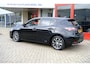 Lexus CT 200h Aut. Navi|Clima|Cam|LMV|Alcantara