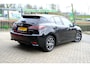 Lexus CT 200h Aut. Navi|Clima|Cam|LMV|Alcantara