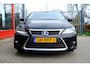 Lexus CT 200h Aut. Navi|Clima|Cam|LMV|Alcantara