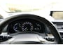 Lexus CT 200h Aut. Navi|Clima|Cam|LMV|Alcantara