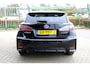 Lexus CT 200h Aut. Navi|Clima|Cam|LMV|Alcantara