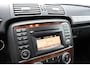 Mercedes-Benz R-klasse 350 4-Matic Luchtvering Trekhaak Xenon