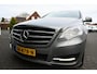 Mercedes-Benz R-klasse 350 4-Matic Luchtvering Trekhaak Xenon