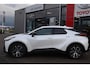 Toyota C-HR / C-HR+ 1.8 HYBRID 140 FIRST-EDITION STOEL/STUURVERW. P-SENSOREN EL-ACHTERKLEP DODEHOEK ANDROID/APPLE
