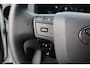 Toyota C-HR / C-HR+ 1.8 HYBRID 140 FIRST-EDITION STOEL/STUURVERW. P-SENSOREN EL-ACHTERKLEP DODEHOEK ANDROID/APPLE