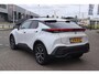 Toyota C-HR / C-HR+ 1.8 HYBRID 140 FIRST-EDITION STOEL/STUURVERW. P-SENSOREN EL-ACHTERKLEP DODEHOEK ANDROID/APPLE