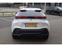 Toyota C-HR / C-HR+ 1.8 HYBRID 140 FIRST-EDITION STOEL/STUURVERW. P-SENSOREN EL-ACHTERKLEP DODEHOEK ANDROID/APPLE