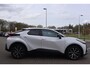 Toyota C-HR / C-HR+ 1.8 HYBRID 140 FIRST-EDITION STOEL/STUURVERW. P-SENSOREN EL-ACHTERKLEP DODEHOEK ANDROID/APPLE