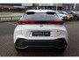 Toyota C-HR / C-HR+ 1.8 HYBRID 140 FIRST-EDITION STOEL/STUURVERW. P-SENSOREN EL-ACHTERKLEP DODEHOEK ANDROID/APPLE