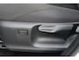 Toyota C-HR / C-HR+ 1.8 HYBRID 140 FIRST-EDITION STOEL/STUURVERW. P-SENSOREN EL-ACHTERKLEP DODEHOEK ANDROID/APPLE