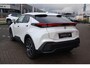 Toyota C-HR / C-HR+ 1.8 HYBRID 140 FIRST-EDITION STOEL/STUURVERW. P-SENSOREN EL-ACHTERKLEP DODEHOEK ANDROID/APPLE