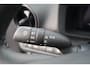 Toyota C-HR / C-HR+ 1.8 HYBRID 140 FIRST-EDITION STOEL/STUURVERW. P-SENSOREN EL-ACHTERKLEP DODEHOEK ANDROID/APPLE