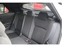 Toyota C-HR / C-HR+ 1.8 HYBRID 140 FIRST-EDITION STOEL/STUURVERW. P-SENSOREN EL-ACHTERKLEP DODEHOEK ANDROID/APPLE