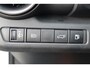 Toyota C-HR / C-HR+ 1.8 HYBRID 140 FIRST-EDITION STOEL/STUURVERW. P-SENSOREN EL-ACHTERKLEP DODEHOEK ANDROID/APPLE