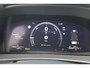 Toyota C-HR / C-HR+ 1.8 HYBRID 140 FIRST-EDITION STOEL/STUURVERW. P-SENSOREN EL-ACHTERKLEP DODEHOEK ANDROID/APPLE