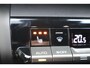 Toyota C-HR / C-HR+ 1.8 HYBRID 140 FIRST-EDITION STOEL/STUURVERW. P-SENSOREN EL-ACHTERKLEP DODEHOEK ANDROID/APPLE