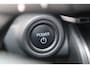 Toyota C-HR / C-HR+ 1.8 HYBRID 140 FIRST-EDITION STOEL/STUURVERW. P-SENSOREN EL-ACHTERKLEP DODEHOEK ANDROID/APPLE