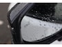 Toyota C-HR / C-HR+ 1.8 HYBRID 140 FIRST-EDITION STOEL/STUURVERW. P-SENSOREN EL-ACHTERKLEP DODEHOEK ANDROID/APPLE