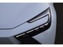 Toyota C-HR / C-HR+ 1.8 HYBRID 140 FIRST-EDITION STOEL/STUURVERW. P-SENSOREN EL-ACHTERKLEP DODEHOEK ANDROID/APPLE