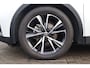 Toyota C-HR / C-HR+ 1.8 HYBRID 140 FIRST-EDITION STOEL/STUURVERW. P-SENSOREN EL-ACHTERKLEP DODEHOEK ANDROID/APPLE