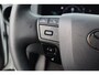 Toyota C-HR / C-HR+ 1.8 HYBRID 140 FIRST-EDITION STOEL/STUURVERW. P-SENSOREN EL-ACHTERKLEP DODEHOEK ANDROID/APPLE