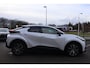 Toyota C-HR / C-HR+ 1.8 HYBRID 140 FIRST-EDITION STOEL/STUURVERW. P-SENSOREN EL-ACHTERKLEP DODEHOEK ANDROID/APPLE