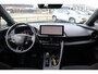 Toyota C-HR / C-HR+ 1.8 HYBRID 140 FIRST-EDITION STOEL/STUURVERW. P-SENSOREN EL-ACHTERKLEP DODEHOEK ANDROID/APPLE