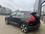 Volvo XC40 Recharge Core | Trekhaak afneembaar | All weather banden