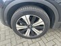 Volvo XC40 Recharge Core | Trekhaak afneembaar | All weather banden